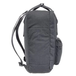 FJÄLLRÄVEN KÅNKEN Unisex - Tagesrucksack -Outdoor-Ausrüstung 103216101 c kanken fjaellraeven 1