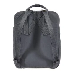 FJÄLLRÄVEN KÅNKEN Unisex - Tagesrucksack -Outdoor-Ausrüstung 103216101 d kanken fjaellraeven 1