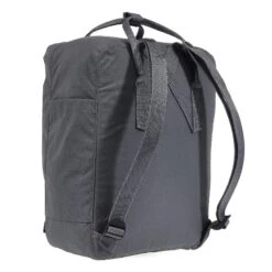 FJÄLLRÄVEN KÅNKEN Unisex - Tagesrucksack -Outdoor-Ausrüstung 103216101 e kanken fjaellraeven 1