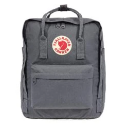 FJÄLLRÄVEN KÅNKEN Unisex - Tagesrucksack -Outdoor-Ausrüstung 103216101 g kanken fjaellraeven 1