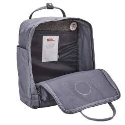 FJÄLLRÄVEN KÅNKEN Unisex - Tagesrucksack -Outdoor-Ausrüstung 103216101 qkejpj kanken fjaellraeven 1