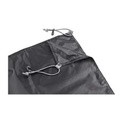 Jack Wolfskin FLOORSAVER GOSSAMER - Zeltplane 8 Jack Wolfskin FLOORSAVER GOSSAMER - Zeltplane -Outdoor-Ausrüstung 173358 c floorsaver gossamer jack wolfskin