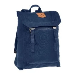 FJÄLLRÄVEN FOLDSACK NO. 1 Unisex - Tagesrucksack