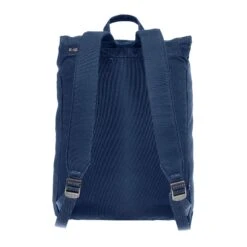 FJÄLLRÄVEN FOLDSACK NO. 1 Unisex - Tagesrucksack -Outdoor-Ausrüstung 221142003 c foldsack no1 fjaellraeven 1