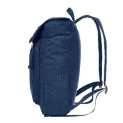 FJÄLLRÄVEN FOLDSACK NO. 1 Unisex - Tagesrucksack -Outdoor-Ausrüstung 221142003 e foldsack no1 fjaellraeven 1