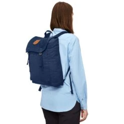 FJÄLLRÄVEN FOLDSACK NO. 1 Unisex - Tagesrucksack -Outdoor-Ausrüstung 221142003 i foldsack no1 fjaellraeven 1