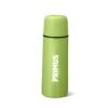 Primus VACUUM BOTTLE 0.5L LEAF GREEN - Thermokanne -Outdoor-Ausrüstung 221842035 a ch vacuum bottle primus 1