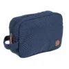 FJÄLLRÄVEN GEAR BAG LARGE - Packbeutel -Outdoor-Ausrüstung 237165002 a gear bag large fjaellraeven 1
