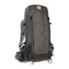 FJÄLLRÄVEN KAIPAK 38 Unisex - Tourenrucksack -Outdoor-Ausrüstung 248733002 a kaipak 38 fjaellraeven