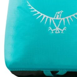 Osprey ULTRALIGHT DRYSACK 30 - Packsack -Outdoor-Ausrüstung 248980017 d ultralight drysack osprey 1