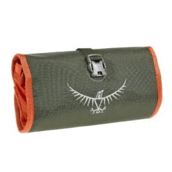 Osprey WASH BAG ROLL - Kulturtasche