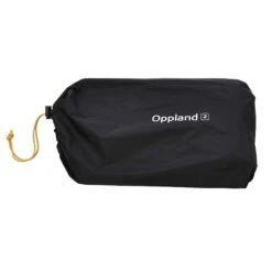 Nordisk OPPLAND 2 FOOTPRINT - Zeltplane 7 Nordisk OPPLAND 2 FOOTPRINT - Zeltplane -Outdoor-Ausrüstung 253807 c footprint oppland 2 nordisk