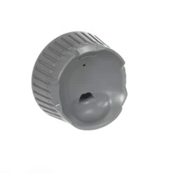 Primus TRAILBREAK VACUUM BOTTLE 1.0L BLACK - Thermokanne -Outdoor-Ausrüstung 258479003 c trailbreak vacuum bottle primus 1