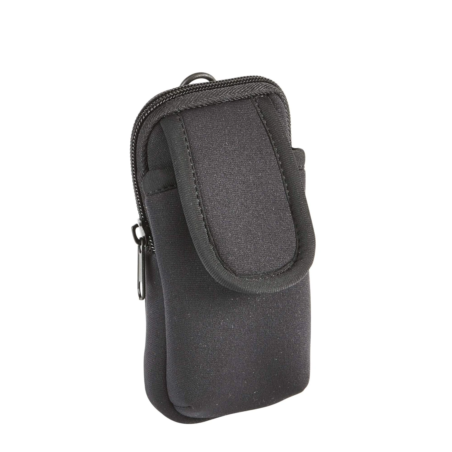 FRILUFTS NEO POUCH - Handytasche 3 FRILUFTS NEO POUCH - Handytasche