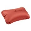 FRILUFTS KALLA PILLOW - Kissen -Outdoor-Ausrüstung 272083003 a kalla pillow frilufts