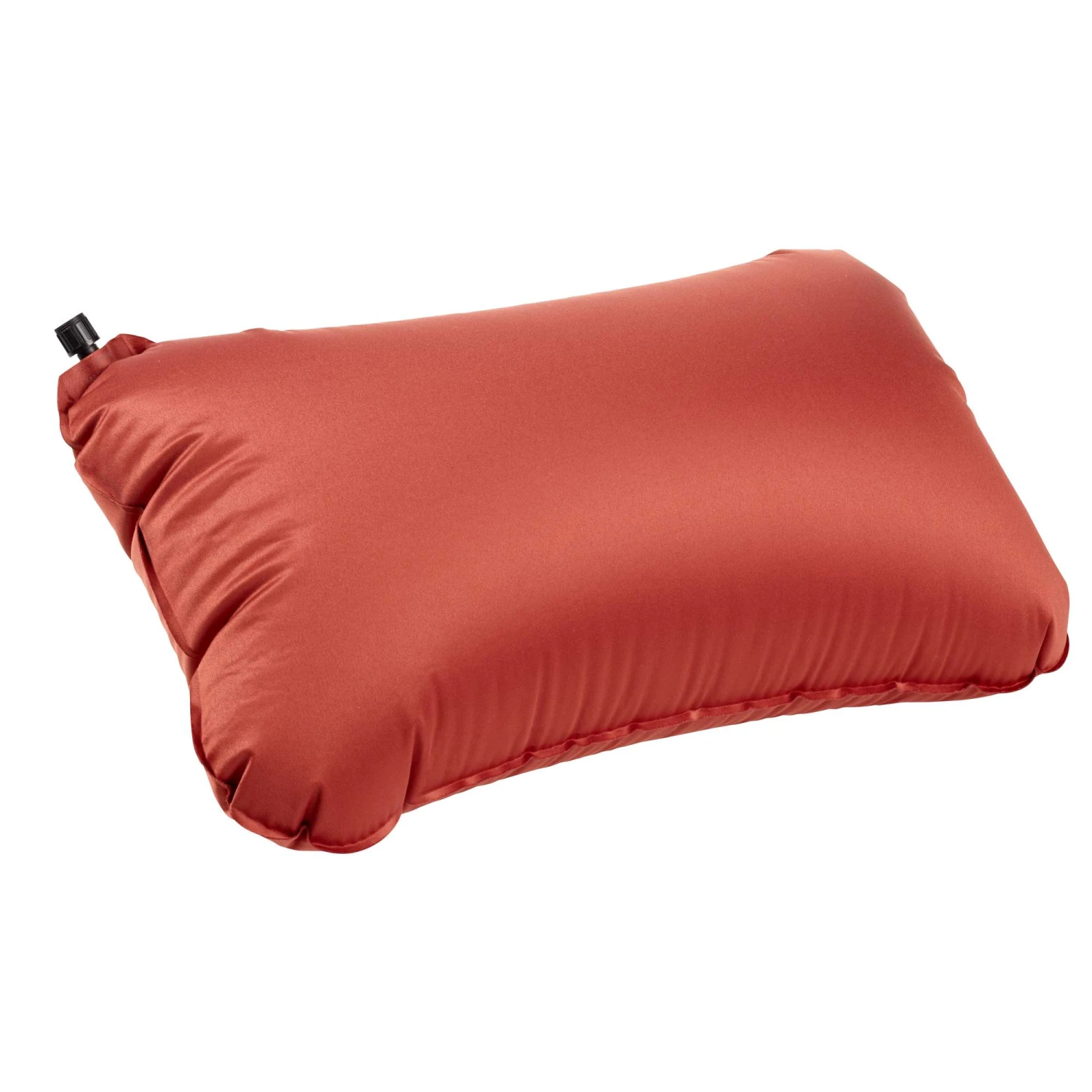 FRILUFTS KALLA PILLOW - Kissen 4 FRILUFTS KALLA PILLOW - Kissen – Bild 2