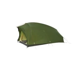 VAUDE TAURUS UL 2P - Kuppelzelt -Outdoor-Ausrüstung 274858001 d taurus ul 2p vaude
