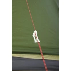 VAUDE TAURUS UL 2P - Kuppelzelt -Outdoor-Ausrüstung 274858001 p taurus ul 2p vaude