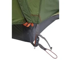 VAUDE TAURUS UL 2P - Kuppelzelt -Outdoor-Ausrüstung 274858001 s taurus ul 2p vaude