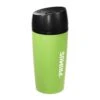 Primus COMMUTER MUG 0.4 LEAF GREEN - Becher -Outdoor-Ausrüstung 277230014 a commuter mug primus 1