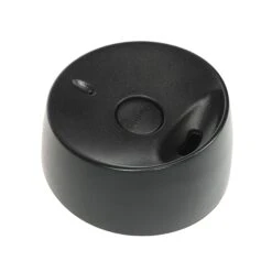 Primus COMMUTER MUG 0.4 LEAF GREEN - Becher -Outdoor-Ausrüstung 277230014 b commuter mug primus 1