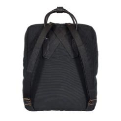 FJÄLLRÄVEN KÅNKEN NO. 2 BLACK Unisex - Tagesrucksack 15 FJÄLLRÄVEN KÅNKEN NO. 2 BLACK Unisex - Tagesrucksack -Outdoor-Ausrüstung 278544001 c kanken no 2 black fjaellraeven 1