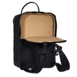 FJÄLLRÄVEN KANKEN NO. 2 LAPTOP 15 Unisex - Laptoprucksack 17 FJÄLLRÄVEN KANKEN NO. 2 LAPTOP 15 Unisex - Laptoprucksack -Outdoor-Ausrüstung 278545001 d kanken no 2 laptop 15 black fjaellraeven