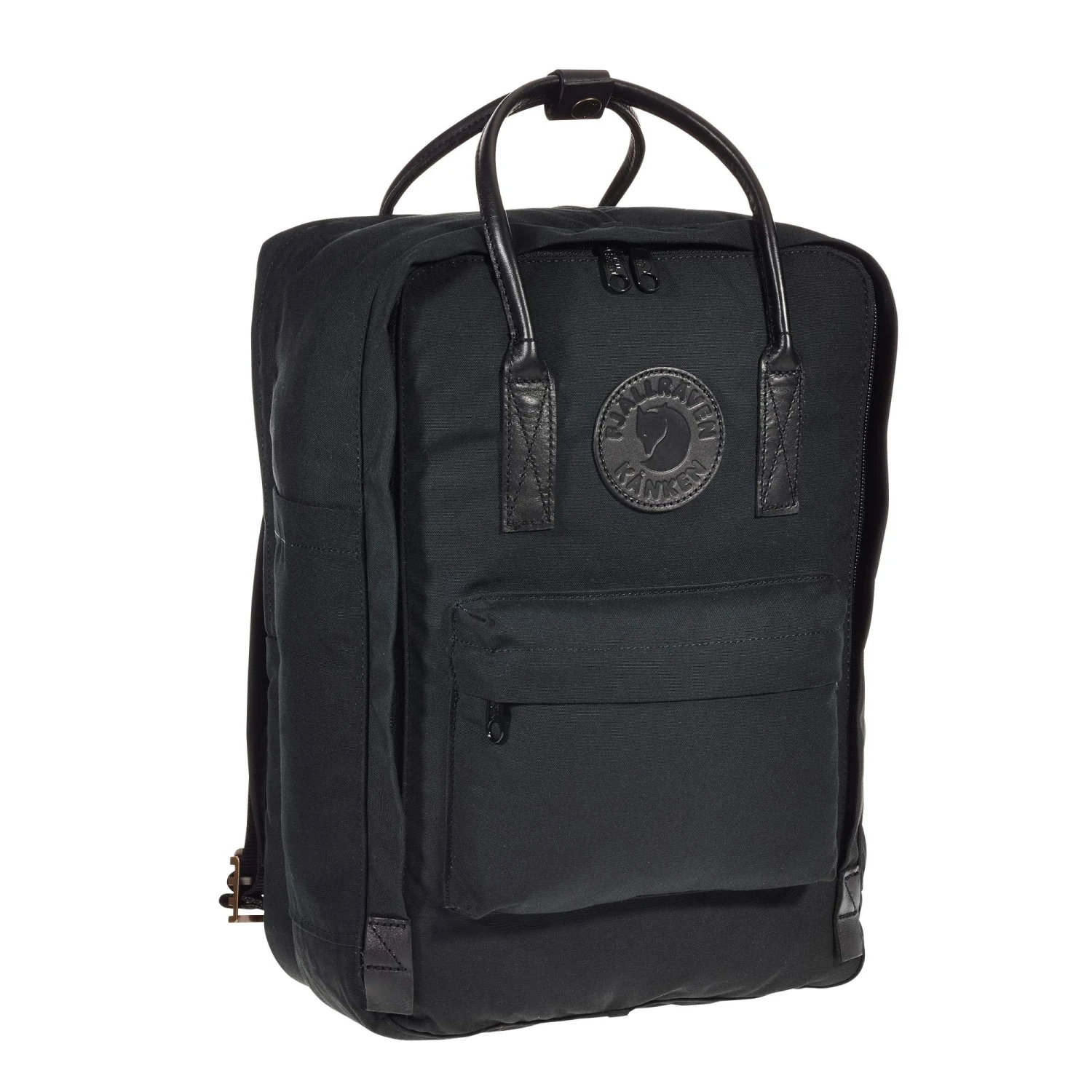 FJÄLLRÄVEN KANKEN NO. 2 LAPTOP 15 Unisex - Laptoprucksack 4 FJÄLLRÄVEN KANKEN NO. 2 LAPTOP 15 Unisex - Laptoprucksack – Bild 2