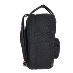 FJÄLLRÄVEN KANKEN NO. 2 LAPTOP 15 Unisex - Laptoprucksack 13 FJÄLLRÄVEN KANKEN NO. 2 LAPTOP 15 Unisex - Laptoprucksack -Outdoor-Ausrüstung 278545001 h kanken no 2 laptop 15 black fjaellraeven