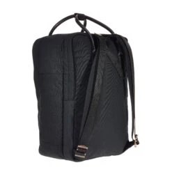 FJÄLLRÄVEN KANKEN NO. 2 LAPTOP 15 Unisex - Laptoprucksack 15 FJÄLLRÄVEN KANKEN NO. 2 LAPTOP 15 Unisex - Laptoprucksack -Outdoor-Ausrüstung 278545001 j kanken no 2 laptop 15 black fjaellraeven