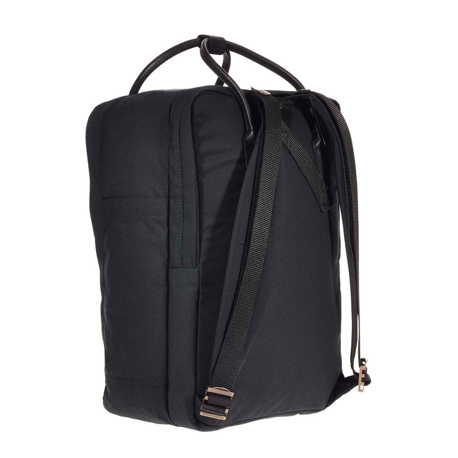 FJÄLLRÄVEN KANKEN NO. 2 LAPTOP 15 Unisex - Laptoprucksack 7 FJÄLLRÄVEN KANKEN NO. 2 LAPTOP 15 Unisex - Laptoprucksack – Bild 5