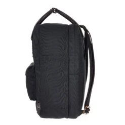 FJÄLLRÄVEN KANKEN NO. 2 LAPTOP 15 Unisex - Laptoprucksack 16 FJÄLLRÄVEN KANKEN NO. 2 LAPTOP 15 Unisex - Laptoprucksack -Outdoor-Ausrüstung 278545001 k kanken no 2 laptop 15 black fjaellraeven