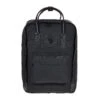 FJÄLLRÄVEN KANKEN NO. 2 LAPTOP 15 Unisex - Laptoprucksack -Outdoor-Ausrüstung 278545001 l kanken no 2 laptop 15 black fjaellraeven