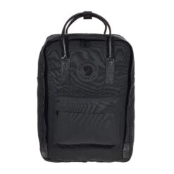 FJÄLLRÄVEN KANKEN NO. 2 LAPTOP 15 Unisex - Laptoprucksack
