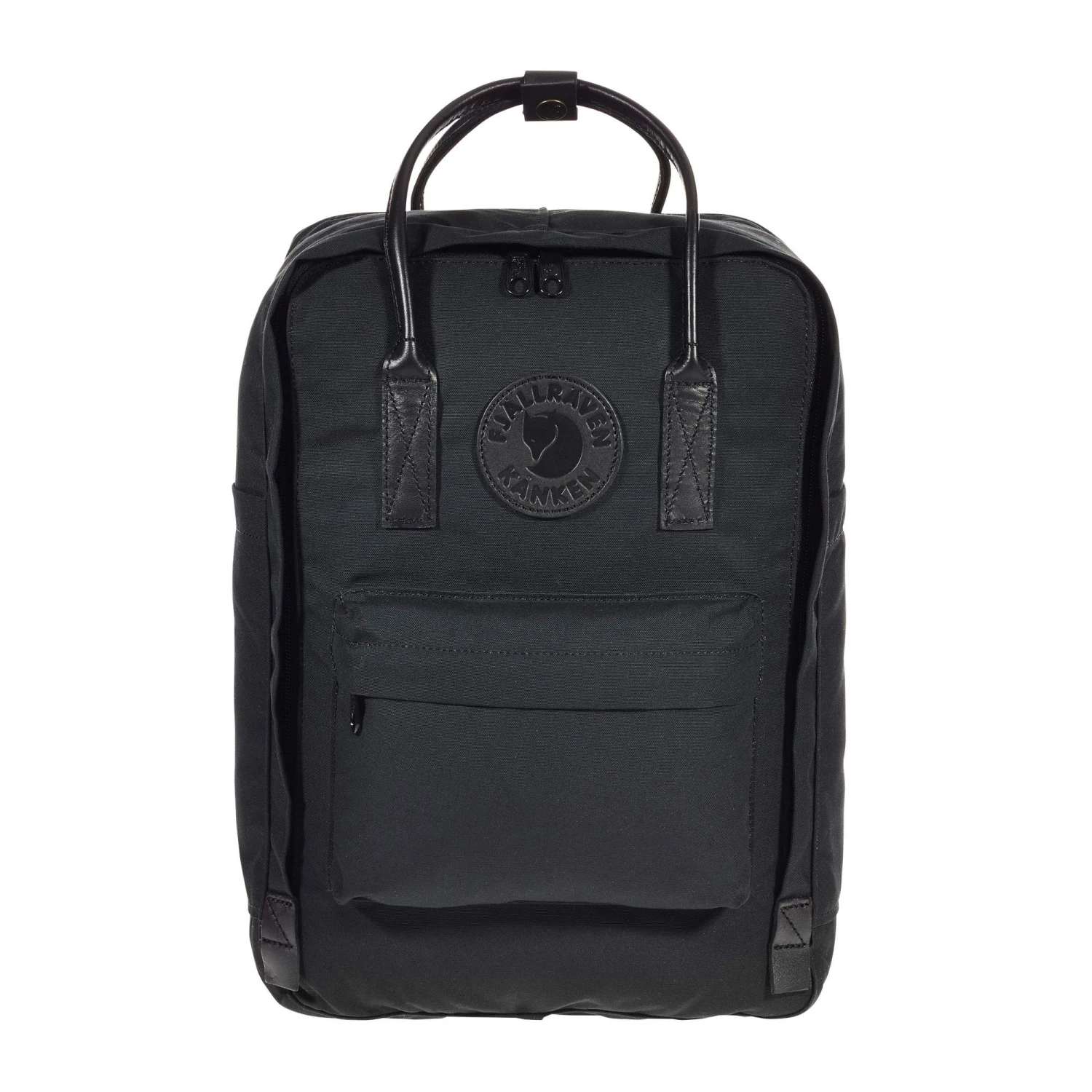 FJÄLLRÄVEN KANKEN NO. 2 LAPTOP 15 Unisex - Laptoprucksack 3 FJÄLLRÄVEN KANKEN NO. 2 LAPTOP 15 Unisex - Laptoprucksack