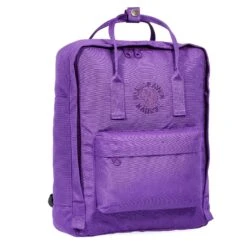 FJÄLLRÄVEN RE-KÅNKEN Unisex - Tagesrucksack -Outdoor-Ausrüstung 278546009 b rekanken fjaellraeven