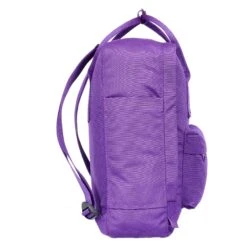 FJÄLLRÄVEN RE-KÅNKEN Unisex - Tagesrucksack -Outdoor-Ausrüstung 278546009 c rekanken fjaellraeven