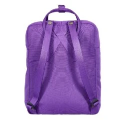FJÄLLRÄVEN RE-KÅNKEN Unisex - Tagesrucksack -Outdoor-Ausrüstung 278546009 d rekanken fjaellraeven