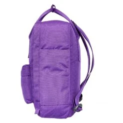 FJÄLLRÄVEN RE-KÅNKEN Unisex - Tagesrucksack -Outdoor-Ausrüstung 278546009 f rekanken fjaellraeven