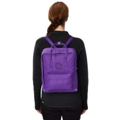 FJÄLLRÄVEN RE-KÅNKEN Unisex - Tagesrucksack -Outdoor-Ausrüstung 278546009 i rekanken fjaellraeven