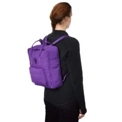 FJÄLLRÄVEN RE-KÅNKEN Unisex - Tagesrucksack -Outdoor-Ausrüstung 278546009 j rekanken fjaellraeven