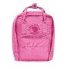 FJÄLLRÄVEN RE-KÅNKEN MINI Unisex - Tagesrucksack 1 FJÄLLRÄVEN RE-KÅNKEN MINI Unisex - Tagesrucksack -Outdoor-Ausrüstung 278547006 f rekanken mini fjaellraeven 1