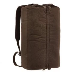 FJÄLLRÄVEN SPLITPACK LARGE - Reisetasche -Outdoor-Ausrüstung 284072005 b splittpack large fjaellraeven