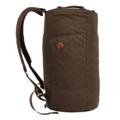 FJÄLLRÄVEN SPLITPACK LARGE - Reisetasche -Outdoor-Ausrüstung 284072005 c splittpack large fjaellraeven