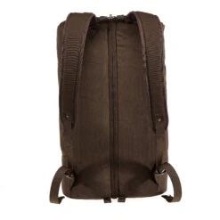 FJÄLLRÄVEN SPLITPACK LARGE - Reisetasche -Outdoor-Ausrüstung 284072005 d splittpack large fjaellraeven
