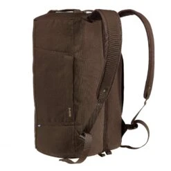 FJÄLLRÄVEN SPLITPACK LARGE - Reisetasche -Outdoor-Ausrüstung 284072005 e splittpack large fjaellraeven