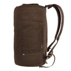 FJÄLLRÄVEN SPLITPACK LARGE - Reisetasche -Outdoor-Ausrüstung 284072005 f splittpack large fjaellraeven