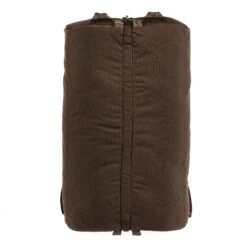 FJÄLLRÄVEN SPLITPACK LARGE - Reisetasche -Outdoor-Ausrüstung 284072005 g splittpack large fjaellraeven