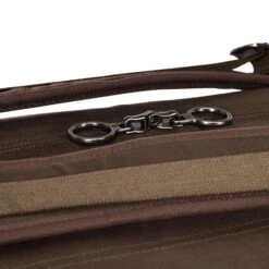 FJÄLLRÄVEN SPLITPACK LARGE - Reisetasche -Outdoor-Ausrüstung 284072005 j splittpack large fjaellraeven