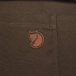 FJÄLLRÄVEN SPLITPACK LARGE - Reisetasche -Outdoor-Ausrüstung 284072005 l splittpack large fjaellraeven